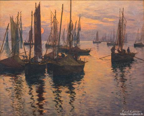 visite au #musée du Faouët #Bretagne #Morbihan #MadeInBzh visite au #musée du Faouët #Bretagne #Morbihan #MadeInBzh