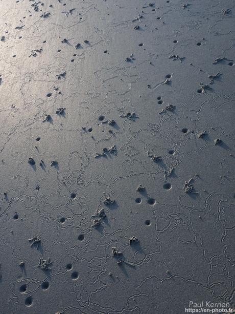 visite au #musée du Faouët #Bretagne #Morbihan #MadeInBzh visite au #musée du Faouët #Bretagne #Morbihan #MadeInBzh