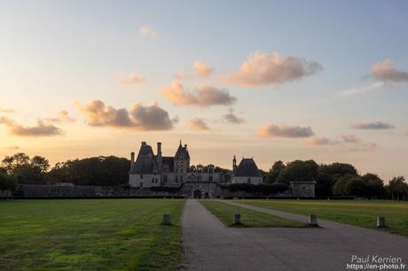 visite au #musée du Faouët #Bretagne #Morbihan #MadeInBzh visite au #musée du Faouët #Bretagne #Morbihan #MadeInBzh