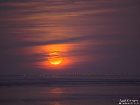 visite au #musée du Faouët #Bretagne #Morbihan #MadeInBzh visite au #musée du Faouët #Bretagne #Morbihan #MadeInBzh
