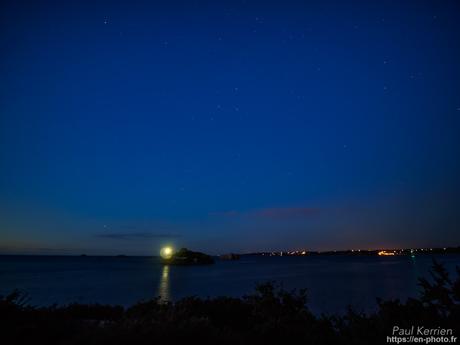 visite au #musée du Faouët #Bretagne #Morbihan #MadeInBzh visite au #musée du Faouët #Bretagne #Morbihan #MadeInBzh