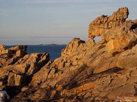 visite au #musée du Faouët #Bretagne #Morbihan #MadeInBzh visite au #musée du Faouët #Bretagne #Morbihan #MadeInBzh