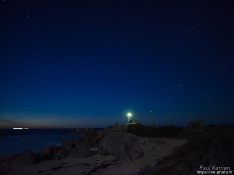 visite au #musée du Faouët #Bretagne #Morbihan #MadeInBzh visite au #musée du Faouët #Bretagne #Morbihan #MadeInBzh