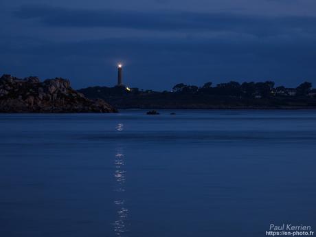 visite au #musée du Faouët #Bretagne #Morbihan #MadeInBzh visite au #musée du Faouët #Bretagne #Morbihan #MadeInBzh