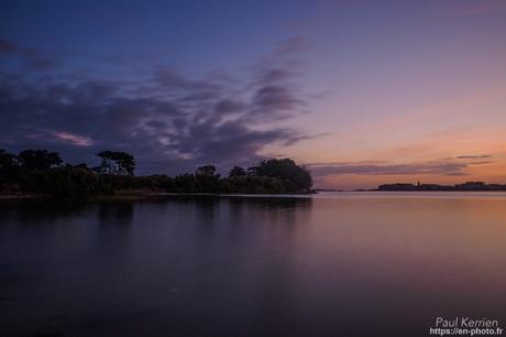 visite au #musée du Faouët #Bretagne #Morbihan #MadeInBzh visite au #musée du Faouët #Bretagne #Morbihan #MadeInBzh