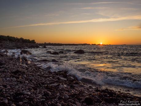 visite au #musée du Faouët #Bretagne #Morbihan #MadeInBzh visite au #musée du Faouët #Bretagne #Morbihan #MadeInBzh