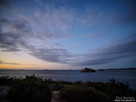 visite au #musée du Faouët #Bretagne #Morbihan #MadeInBzh visite au #musée du Faouët #Bretagne #Morbihan #MadeInBzh