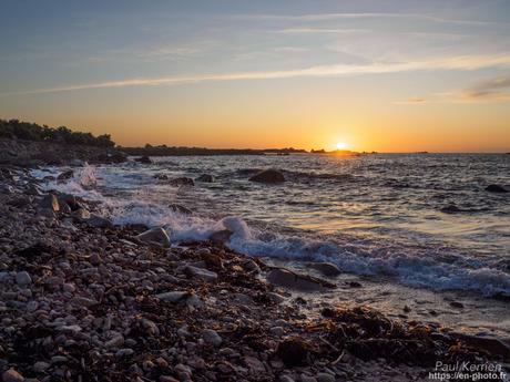 visite au #musée du Faouët #Bretagne #Morbihan #MadeInBzh visite au #musée du Faouët #Bretagne #Morbihan #MadeInBzh