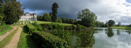 visite au #musée du Faouët #Bretagne #Morbihan #MadeInBzh visite au #musée du Faouët #Bretagne #Morbihan #MadeInBzh