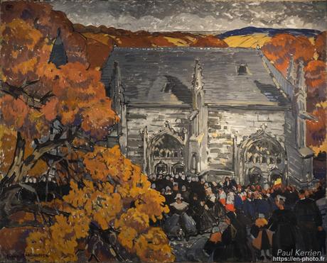 visite au #musée du Faouët #Bretagne #Morbihan #MadeInBzh visite au #musée du Faouët #Bretagne #Morbihan #MadeInBzh