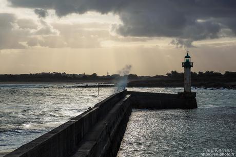 visite au #musée du Faouët #Bretagne #Morbihan #MadeInBzh visite au #musée du Faouët #Bretagne #Morbihan #MadeInBzh