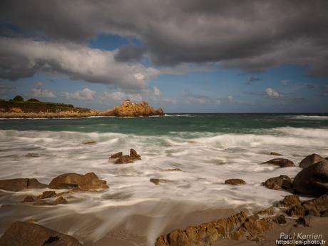 visite au #musée du Faouët #Bretagne #Morbihan #MadeInBzh visite au #musée du Faouët #Bretagne #Morbihan #MadeInBzh
