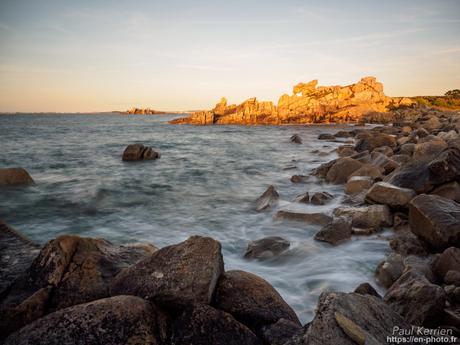 visite au #musée du Faouët #Bretagne #Morbihan #MadeInBzh visite au #musée du Faouët #Bretagne #Morbihan #MadeInBzh