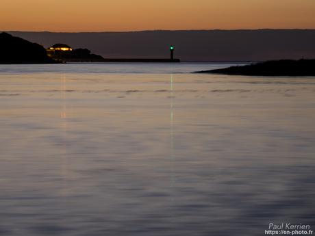 visite au #musée du Faouët #Bretagne #Morbihan #MadeInBzh visite au #musée du Faouët #Bretagne #Morbihan #MadeInBzh