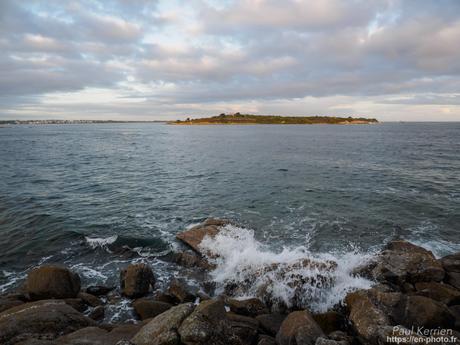 visite au #musée du Faouët #Bretagne #Morbihan #MadeInBzh visite au #musée du Faouët #Bretagne #Morbihan #MadeInBzh
