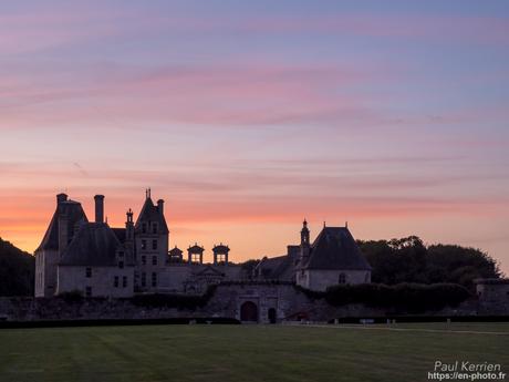 visite au #musée du Faouët #Bretagne #Morbihan #MadeInBzh visite au #musée du Faouët #Bretagne #Morbihan #MadeInBzh