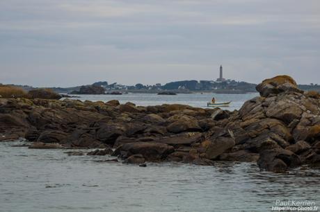 visite au #musée du Faouët #Bretagne #Morbihan #MadeInBzh visite au #musée du Faouët #Bretagne #Morbihan #MadeInBzh