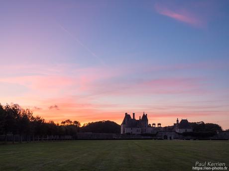 visite au #musée du Faouët #Bretagne #Morbihan #MadeInBzh visite au #musée du Faouët #Bretagne #Morbihan #MadeInBzh
