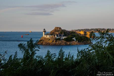 visite au #musée du Faouët #Bretagne #Morbihan #MadeInBzh visite au #musée du Faouët #Bretagne #Morbihan #MadeInBzh