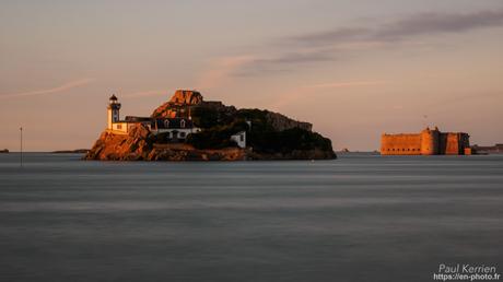 visite au #musée du Faouët #Bretagne #Morbihan #MadeInBzh visite au #musée du Faouët #Bretagne #Morbihan #MadeInBzh