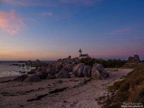 visite au #musée du Faouët #Bretagne #Morbihan #MadeInBzh visite au #musée du Faouët #Bretagne #Morbihan #MadeInBzh