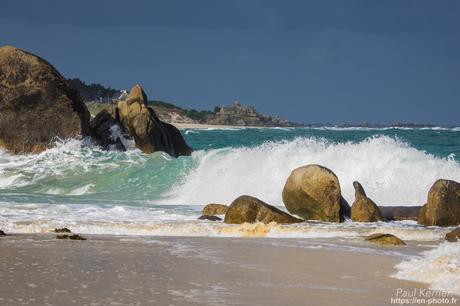 visite au #musée du Faouët #Bretagne #Morbihan #MadeInBzh visite au #musée du Faouët #Bretagne #Morbihan #MadeInBzh