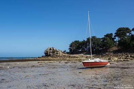 visite au #musée du Faouët #Bretagne #Morbihan #MadeInBzh visite au #musée du Faouët #Bretagne #Morbihan #MadeInBzh