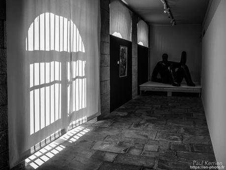 visite au #musée du Faouët #Bretagne #Morbihan #MadeInBzh visite au #musée du Faouët #Bretagne #Morbihan #MadeInBzh