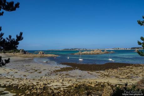 visite au #musée du Faouët #Bretagne #Morbihan #MadeInBzh visite au #musée du Faouët #Bretagne #Morbihan #MadeInBzh