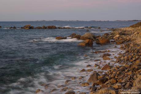visite au #musée du Faouët #Bretagne #Morbihan #MadeInBzh visite au #musée du Faouët #Bretagne #Morbihan #MadeInBzh