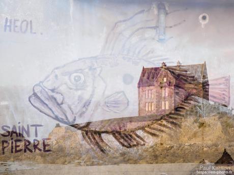 visite au #musée du Faouët #Bretagne #Morbihan #MadeInBzh visite au #musée du Faouët #Bretagne #Morbihan #MadeInBzh