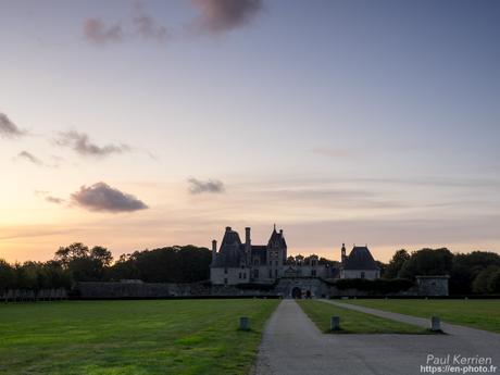 visite au #musée du Faouët #Bretagne #Morbihan #MadeInBzh visite au #musée du Faouët #Bretagne #Morbihan #MadeInBzh