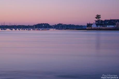 visite au #musée du Faouët #Bretagne #Morbihan #MadeInBzh visite au #musée du Faouët #Bretagne #Morbihan #MadeInBzh
