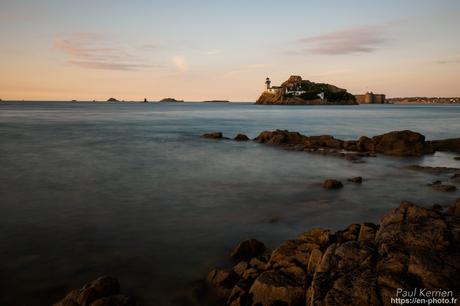 visite au #musée du Faouët #Bretagne #Morbihan #MadeInBzh visite au #musée du Faouët #Bretagne #Morbihan #MadeInBzh