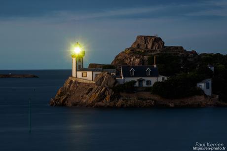 visite au #musée du Faouët #Bretagne #Morbihan #MadeInBzh visite au #musée du Faouët #Bretagne #Morbihan #MadeInBzh