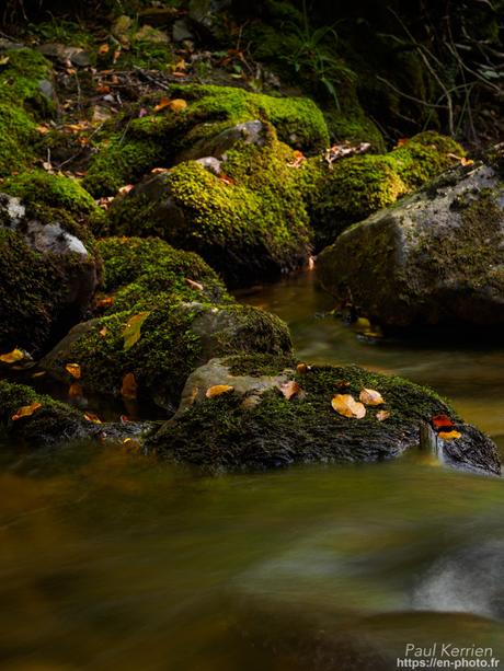 visite au #musée du Faouët #Bretagne #Morbihan #MadeInBzh visite au #musée du Faouët #Bretagne #Morbihan #MadeInBzh