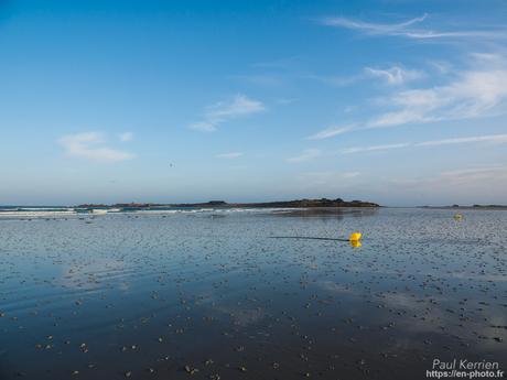 visite au #musée du Faouët #Bretagne #Morbihan #MadeInBzh visite au #musée du Faouët #Bretagne #Morbihan #MadeInBzh