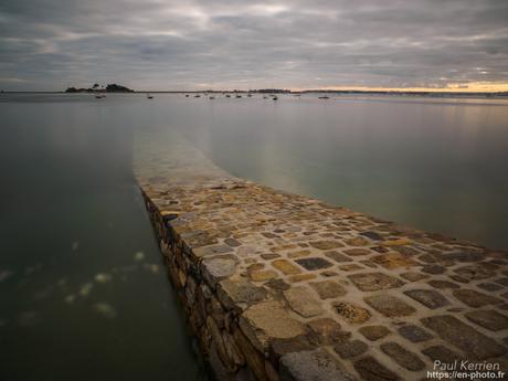 visite au #musée du Faouët #Bretagne #Morbihan #MadeInBzh visite au #musée du Faouët #Bretagne #Morbihan #MadeInBzh