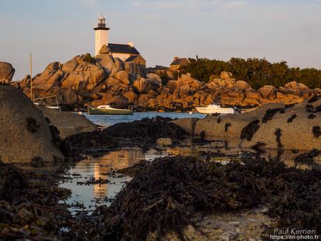 visite au #musée du Faouët #Bretagne #Morbihan #MadeInBzh visite au #musée du Faouët #Bretagne #Morbihan #MadeInBzh
