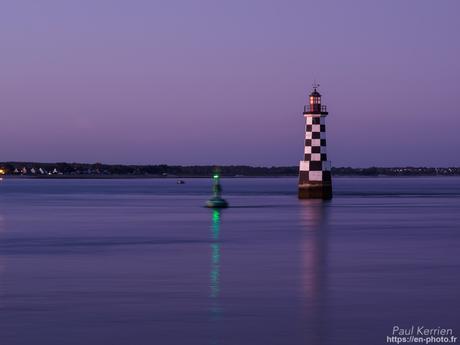 visite au #musée du Faouët #Bretagne #Morbihan #MadeInBzh visite au #musée du Faouët #Bretagne #Morbihan #MadeInBzh