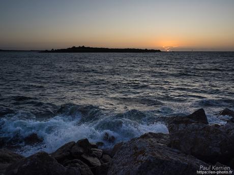 visite au #musée du Faouët #Bretagne #Morbihan #MadeInBzh visite au #musée du Faouët #Bretagne #Morbihan #MadeInBzh