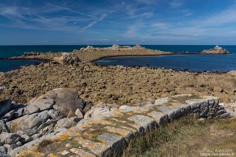 visite au #musée du Faouët #Bretagne #Morbihan #MadeInBzh visite au #musée du Faouët #Bretagne #Morbihan #MadeInBzh