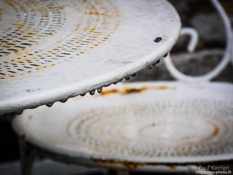 visite au #musée du Faouët #Bretagne #Morbihan #MadeInBzh visite au #musée du Faouët #Bretagne #Morbihan #MadeInBzh