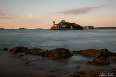 visite au #musée du Faouët #Bretagne #Morbihan #MadeInBzh visite au #musée du Faouët #Bretagne #Morbihan #MadeInBzh