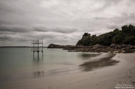 visite au #musée du Faouët #Bretagne #Morbihan #MadeInBzh