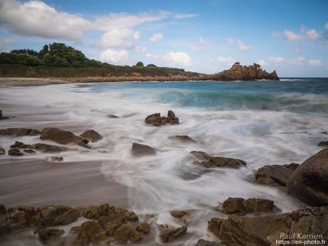 visite au #musée du Faouët #Bretagne #Morbihan #MadeInBzh visite au #musée du Faouët #Bretagne #Morbihan #MadeInBzh