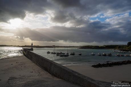 visite au #musée du Faouët #Bretagne #Morbihan #MadeInBzh visite au #musée du Faouët #Bretagne #Morbihan #MadeInBzh