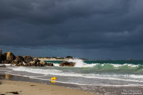visite au #musée du Faouët #Bretagne #Morbihan #MadeInBzh visite au #musée du Faouët #Bretagne #Morbihan #MadeInBzh