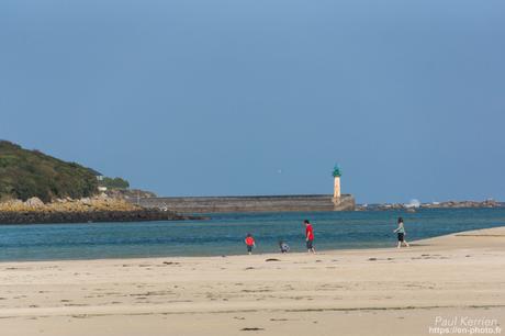 visite au #musée du Faouët #Bretagne #Morbihan #MadeInBzh visite au #musée du Faouët #Bretagne #Morbihan #MadeInBzh