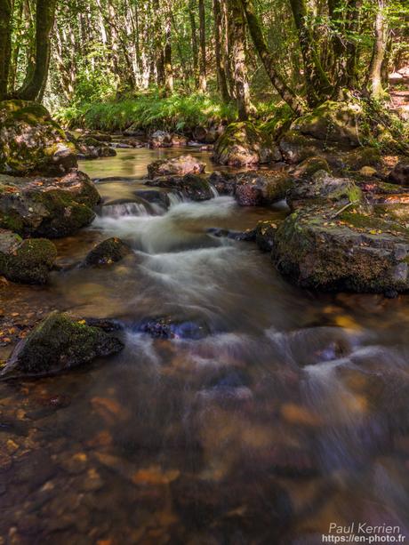 visite au #musée du Faouët #Bretagne #Morbihan #MadeInBzh visite au #musée du Faouët #Bretagne #Morbihan #MadeInBzh